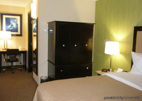 Quality Inn Covington Phòng bức ảnh